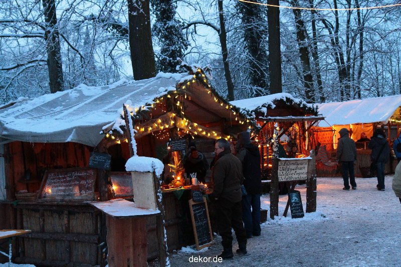 weihnachtsmaerkte-2010-telgte-mittelaltermarkt-082