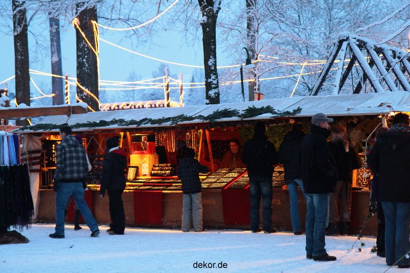 weihnachtsmaerkte-2010-telgte-mittelaltermarkt-083