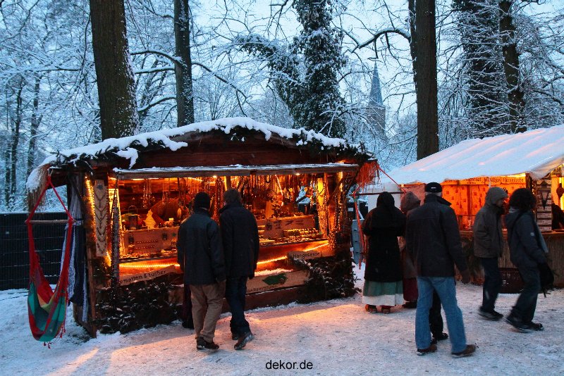 weihnachtsmaerkte-2010-telgte-mittelaltermarkt-085