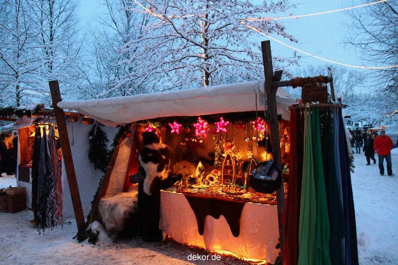 weihnachtsmaerkte-2010-telgte-mittelaltermarkt-086