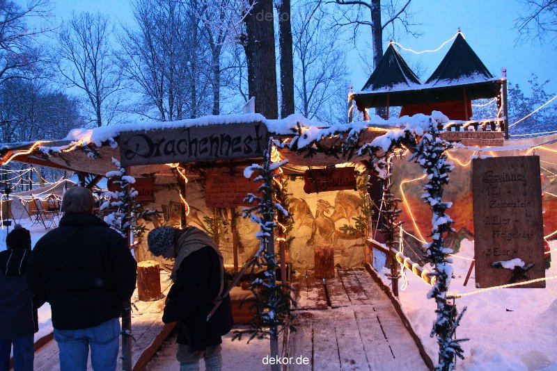 weihnachtsmaerkte-2010-telgte-mittelaltermarkt-088