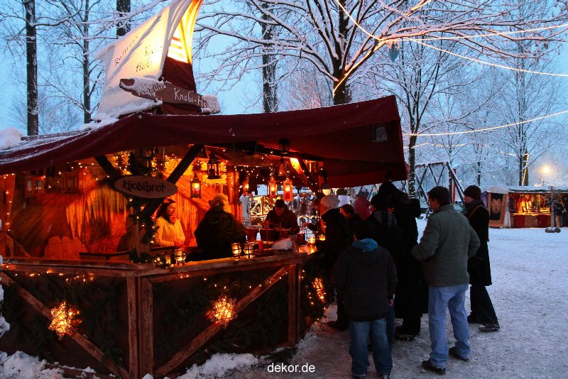weihnachtsmaerkte-2010-telgte-mittelaltermarkt-091