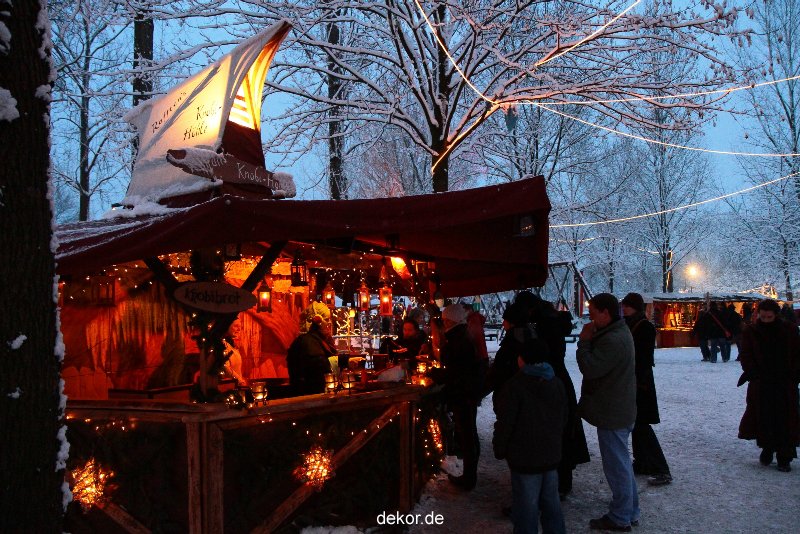 weihnachtsmaerkte-2010-telgte-mittelaltermarkt-092