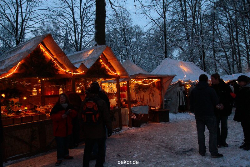 weihnachtsmaerkte-2010-telgte-mittelaltermarkt-094