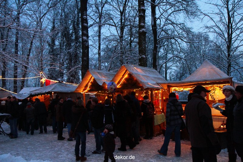 weihnachtsmaerkte-2010-telgte-mittelaltermarkt-096