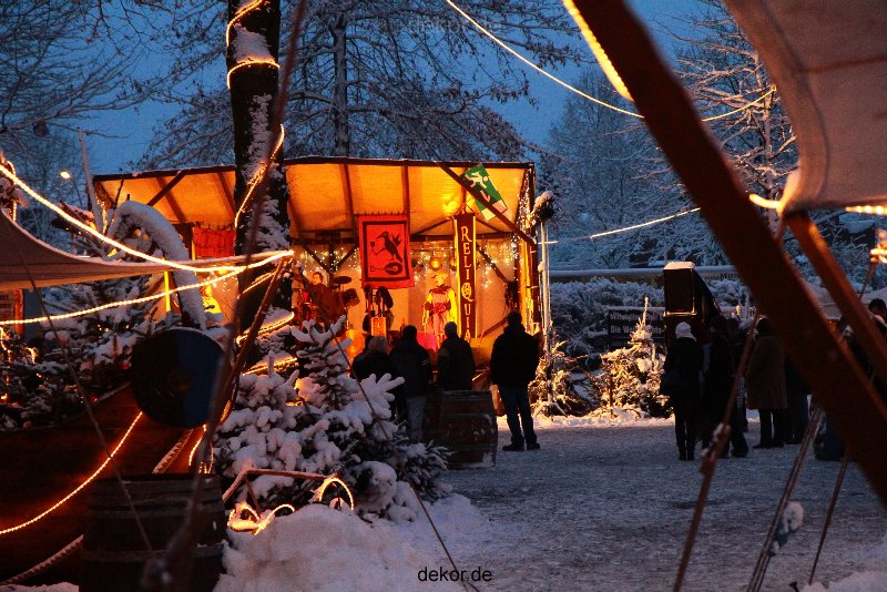 weihnachtsmaerkte-2010-telgte-mittelaltermarkt-098