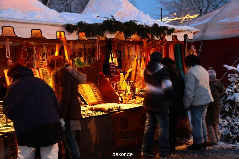 weihnachtsmaerkte-2010-telgte-mittelaltermarkt-108