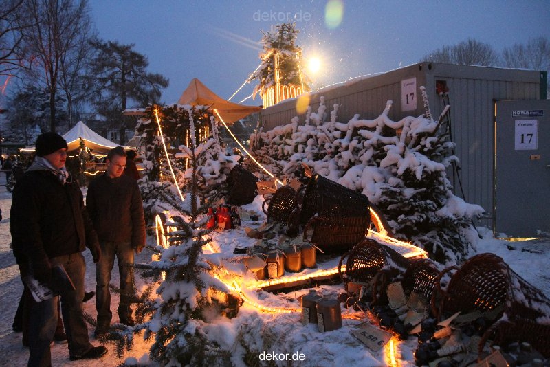 weihnachtsmaerkte-2010-telgte-mittelaltermarkt-112