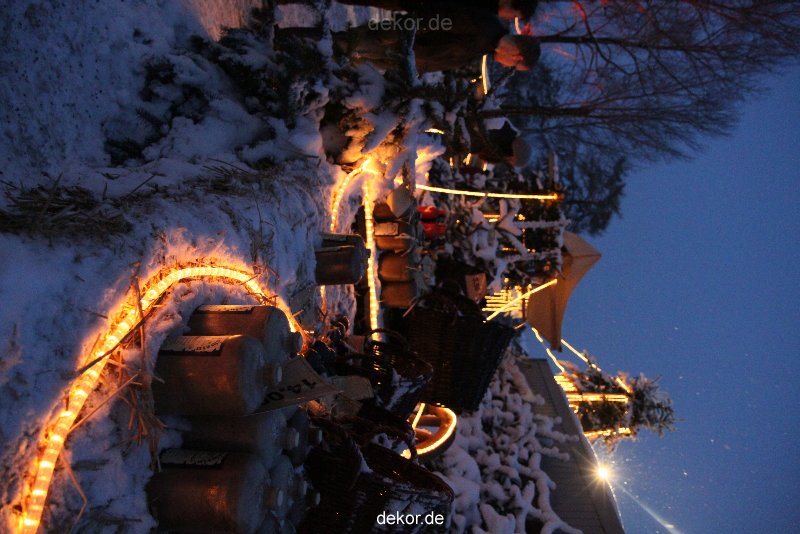 weihnachtsmaerkte-2010-telgte-mittelaltermarkt-113