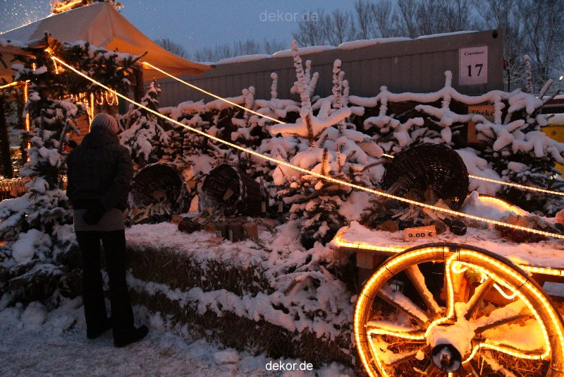 weihnachtsmaerkte-2010-telgte-mittelaltermarkt-115