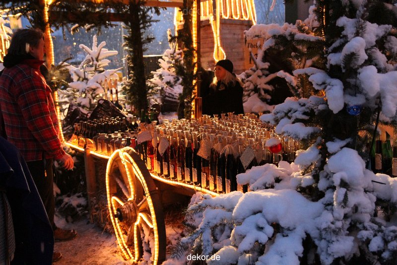 weihnachtsmaerkte-2010-telgte-mittelaltermarkt-116