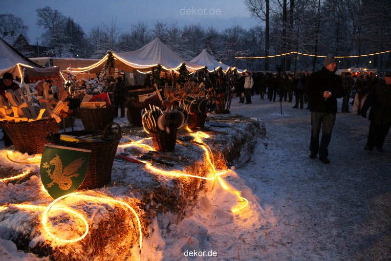 weihnachtsmaerkte-2010-telgte-mittelaltermarkt-119
