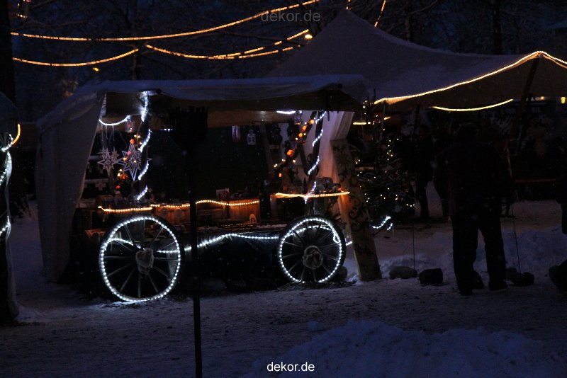 weihnachtsmaerkte-2010-telgte-mittelaltermarkt-123