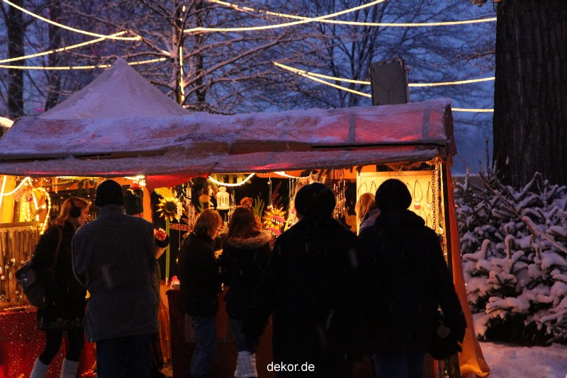 weihnachtsmaerkte-2010-telgte-mittelaltermarkt-124