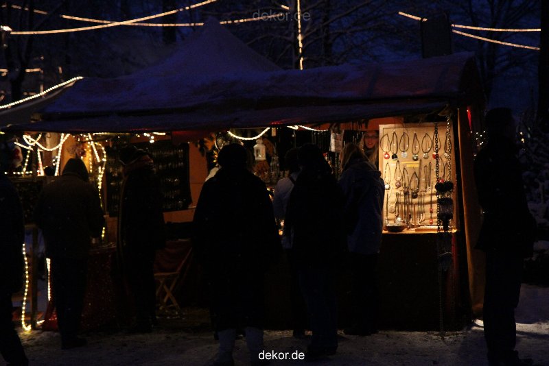 weihnachtsmaerkte-2010-telgte-mittelaltermarkt-125