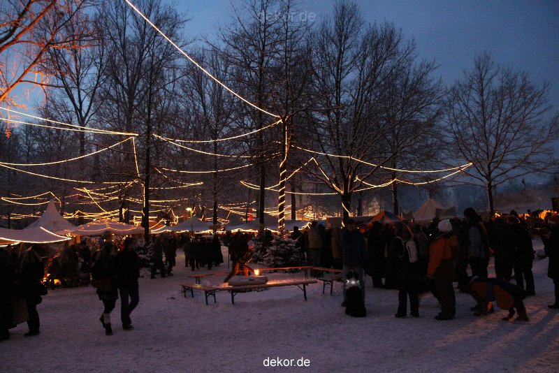 weihnachtsmaerkte-2010-telgte-mittelaltermarkt-127