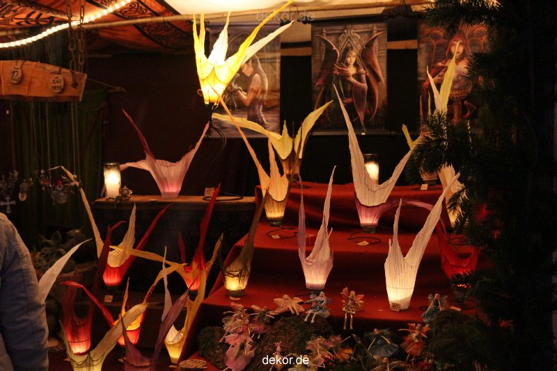 weihnachtsmaerkte-2010-telgte-mittelaltermarkt-128