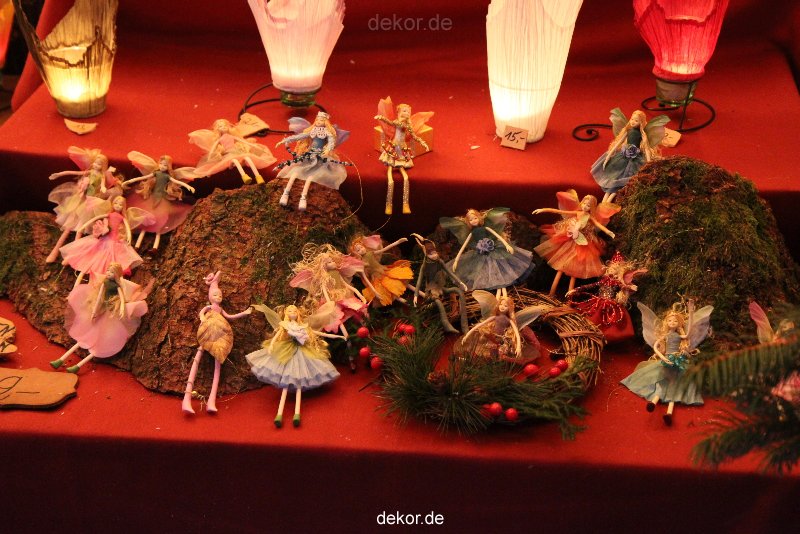 weihnachtsmaerkte-2010-telgte-mittelaltermarkt-131