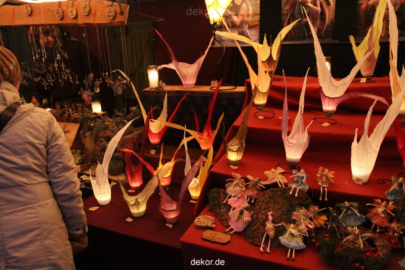 weihnachtsmaerkte-2010-telgte-mittelaltermarkt-132
