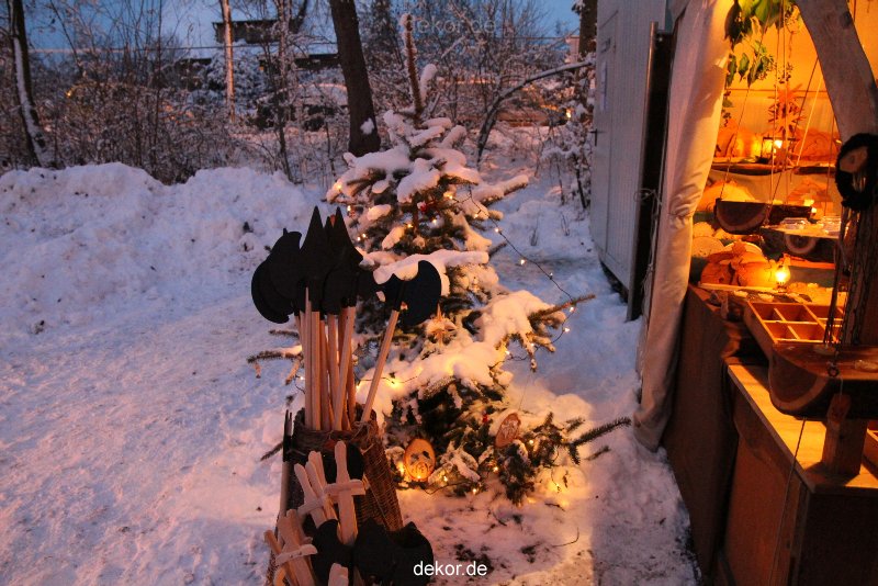 weihnachtsmaerkte-2010-telgte-mittelaltermarkt-135