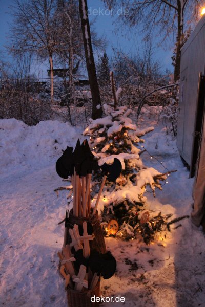 weihnachtsmaerkte-2010-telgte-mittelaltermarkt-136