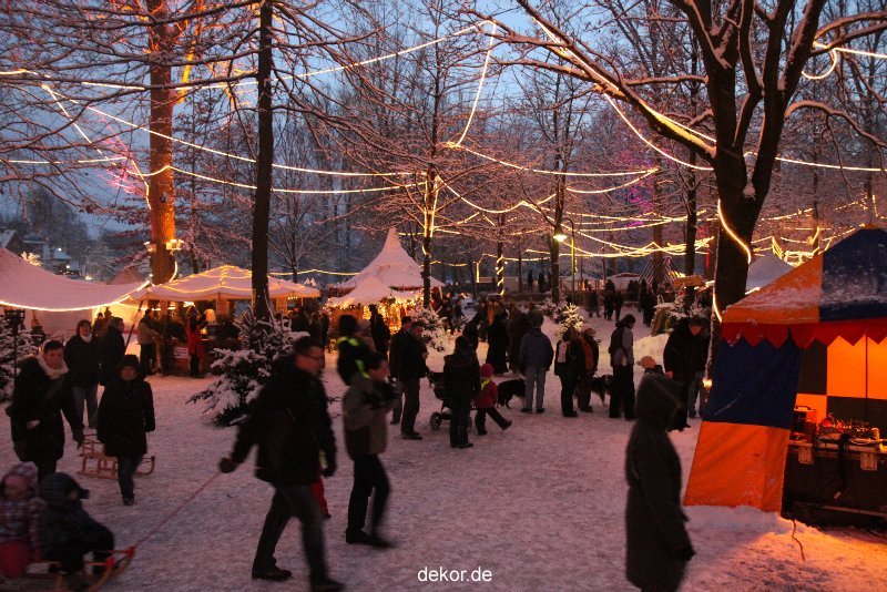 weihnachtsmaerkte-2010-telgte-mittelaltermarkt-137