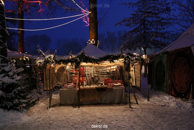 weihnachtsmaerkte-2010-telgte-mittelaltermarkt-142