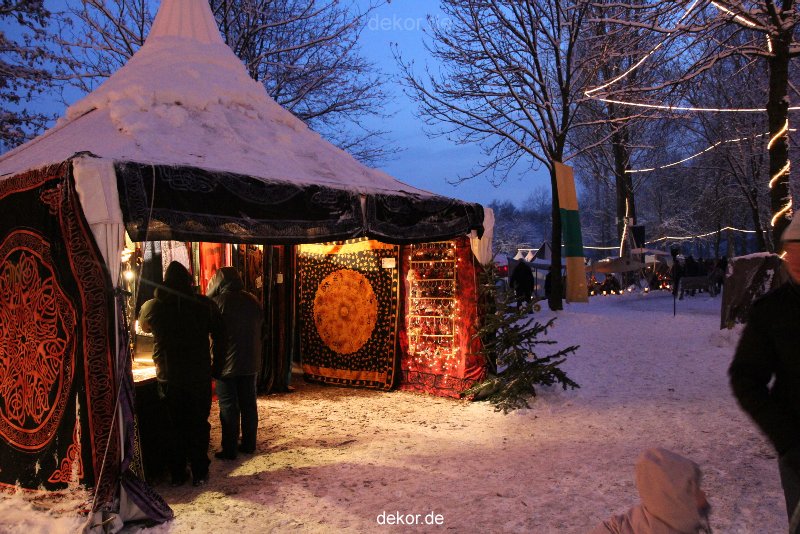 weihnachtsmaerkte-2010-telgte-mittelaltermarkt-143