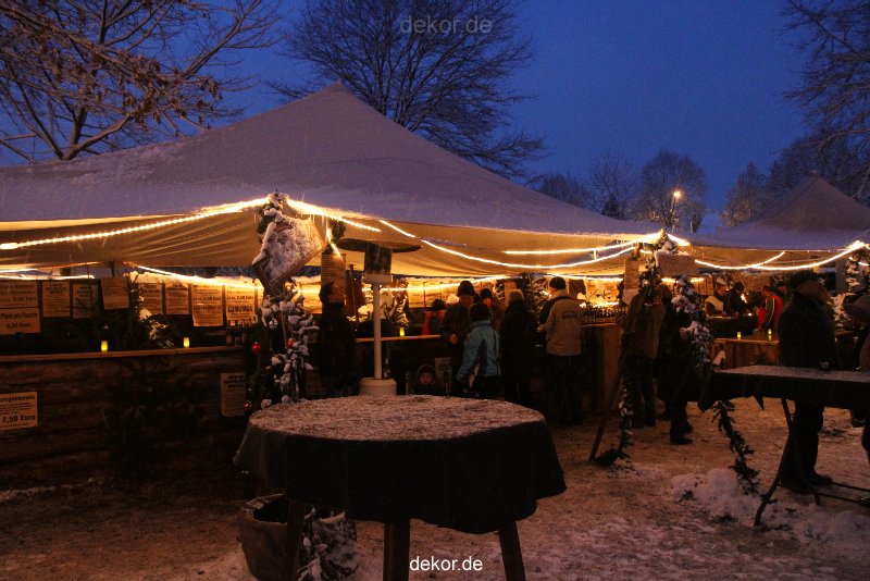 weihnachtsmaerkte-2010-telgte-mittelaltermarkt-145