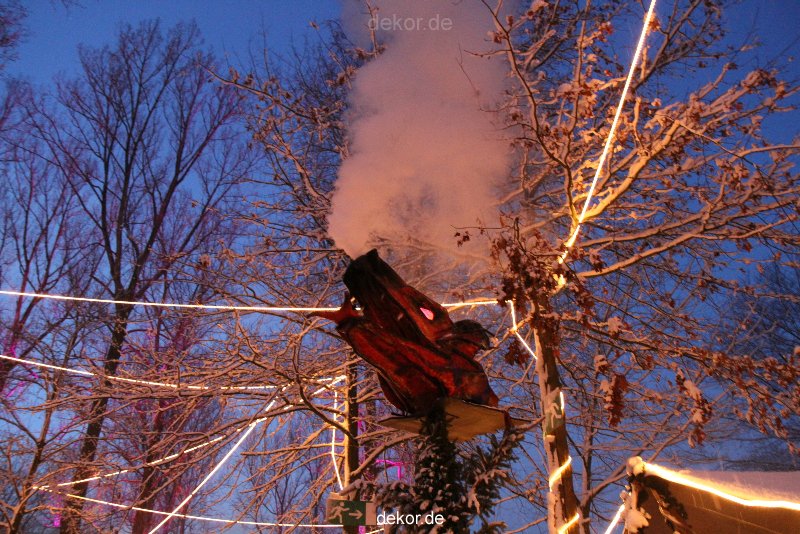 weihnachtsmaerkte-2010-telgte-mittelaltermarkt-146