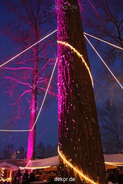 weihnachtsmaerkte-2010-telgte-mittelaltermarkt-150
