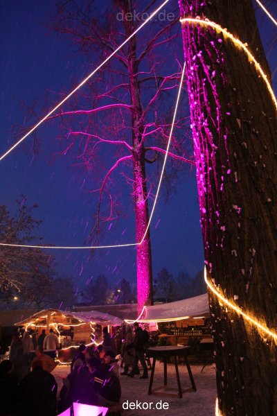 weihnachtsmaerkte-2010-telgte-mittelaltermarkt-151