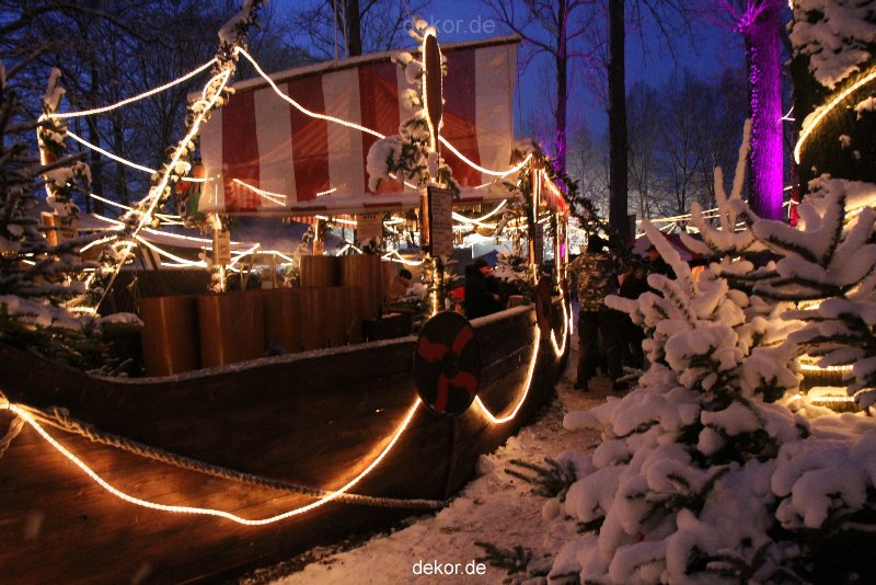 weihnachtsmaerkte-2010-telgte-mittelaltermarkt-152
