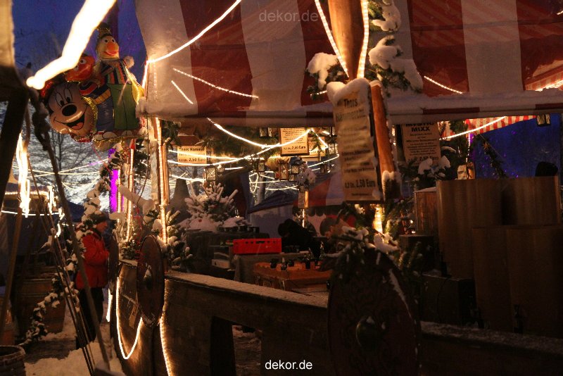 weihnachtsmaerkte-2010-telgte-mittelaltermarkt-155