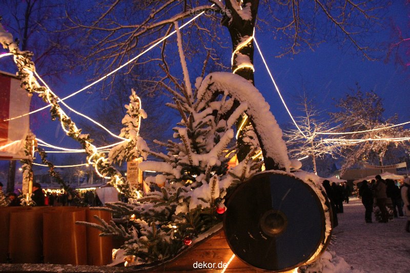 weihnachtsmaerkte-2010-telgte-mittelaltermarkt-156
