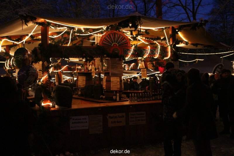 weihnachtsmaerkte-2010-telgte-mittelaltermarkt-163