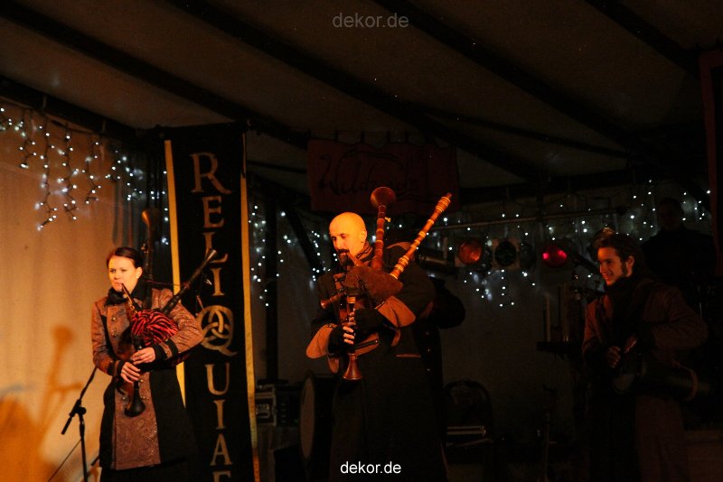 weihnachtsmaerkte-2010-telgte-mittelaltermarkt-165