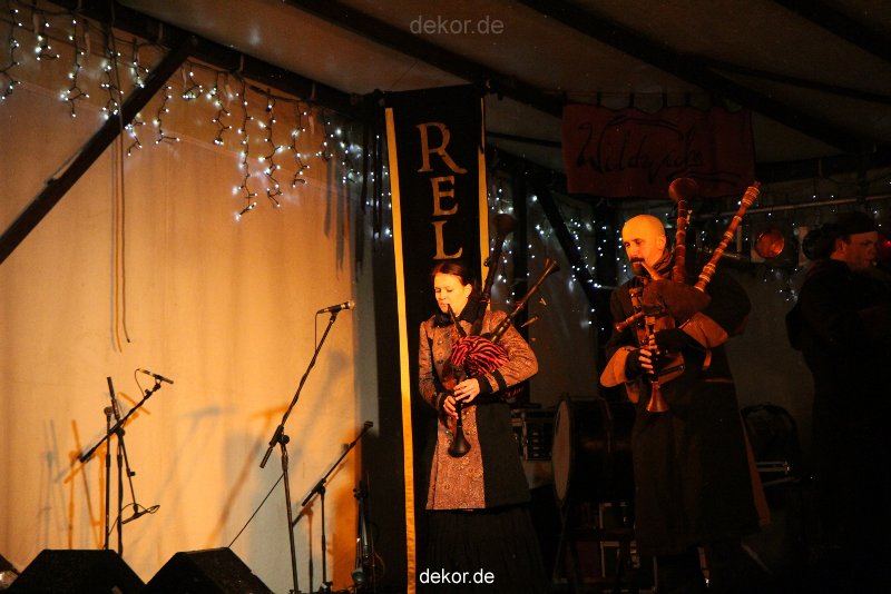 weihnachtsmaerkte-2010-telgte-mittelaltermarkt-166