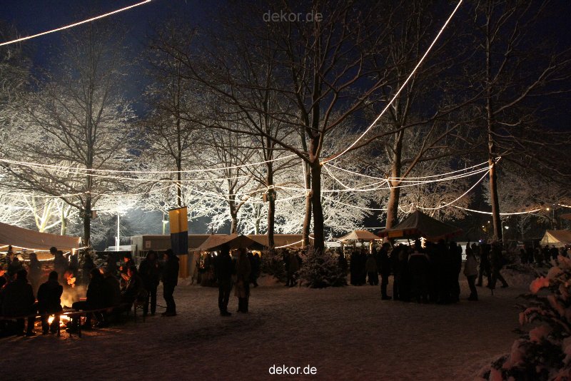 weihnachtsmaerkte-2010-telgte-mittelaltermarkt-171