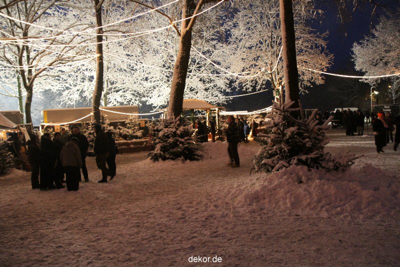 weihnachtsmaerkte-2010-telgte-mittelaltermarkt-172
