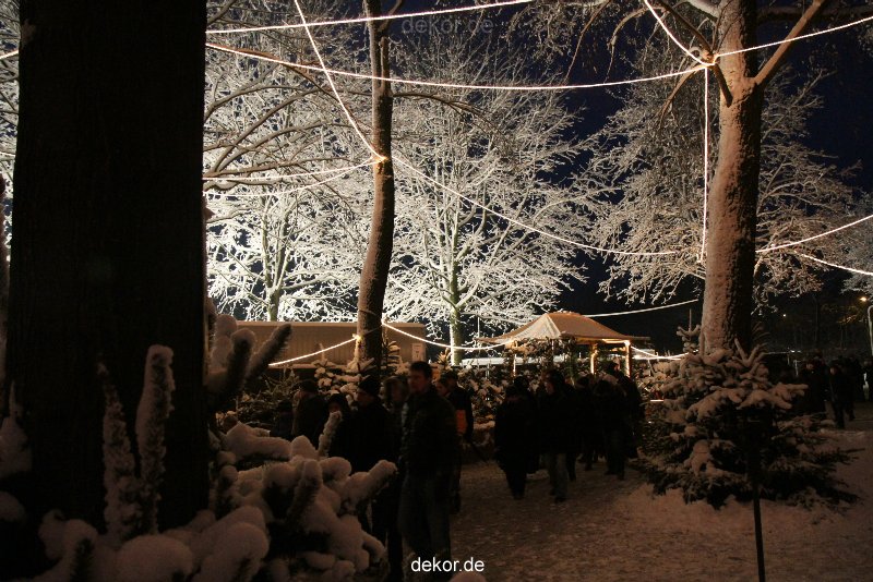 weihnachtsmaerkte-2010-telgte-mittelaltermarkt-174