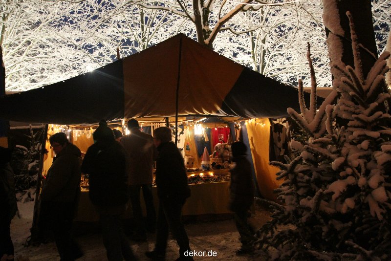 weihnachtsmaerkte-2010-telgte-mittelaltermarkt-175