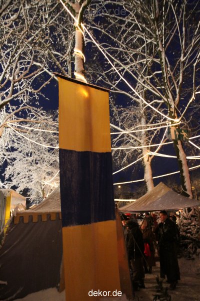 weihnachtsmaerkte-2010-telgte-mittelaltermarkt-178