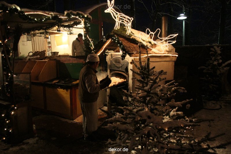 weihnachtsmaerkte-2010-telgte-mittelaltermarkt-181