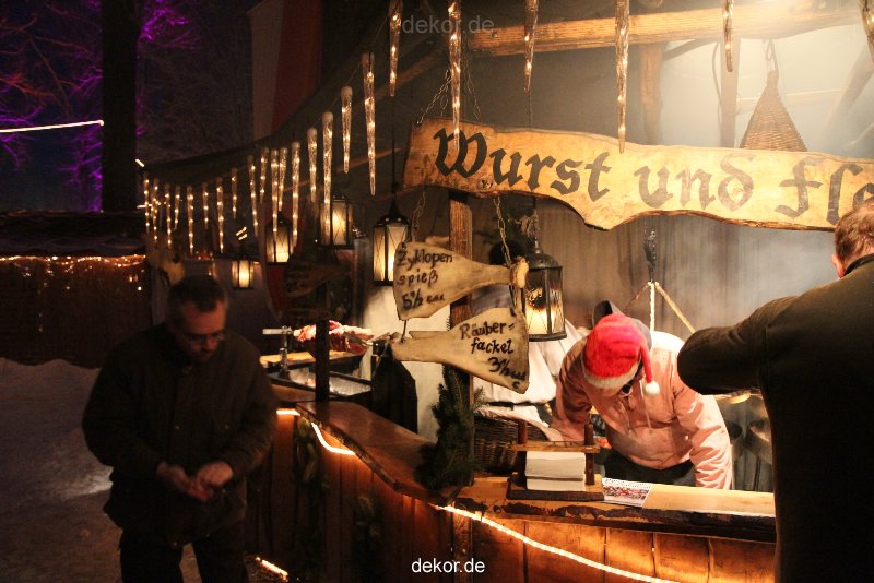 weihnachtsmaerkte-2010-telgte-mittelaltermarkt-184