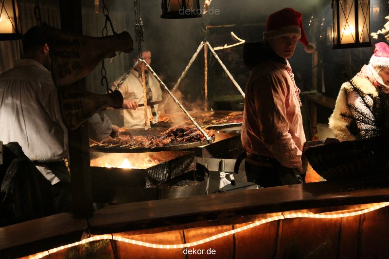 weihnachtsmaerkte-2010-telgte-mittelaltermarkt-186
