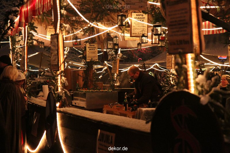 weihnachtsmaerkte-2010-telgte-mittelaltermarkt-191