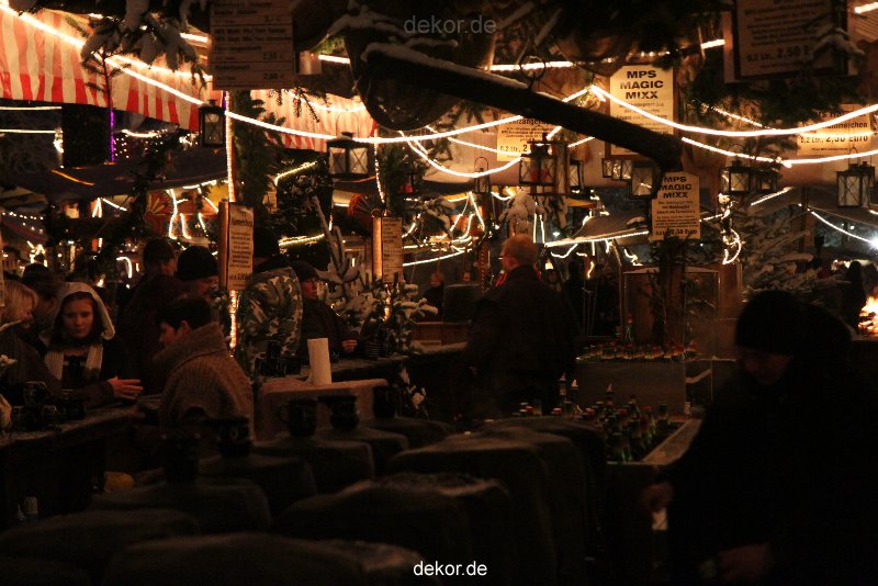 weihnachtsmaerkte-2010-telgte-mittelaltermarkt-192
