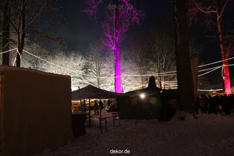 weihnachtsmaerkte-2010-telgte-mittelaltermarkt-193