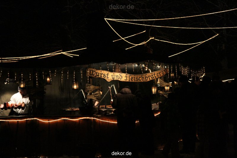 weihnachtsmaerkte-2010-telgte-mittelaltermarkt-196